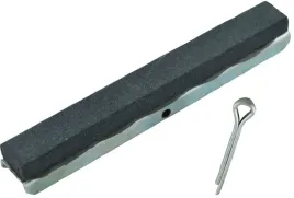 noze-do-honownicy-101-mm-55-170-mm-jbm