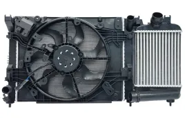 komplet-chlodnic-wentylator-nissan-juke-f16-19-1-0-dig-t-214105fa0b