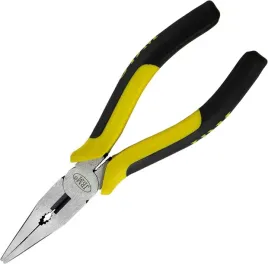 szczypce-uniwersalne-telefoniczne-160-mm-jbm