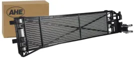 chlodnica-oleju-rama-bmw-x3-g01-x4-g02-17-sdrive-xdrive-20i-17219487217