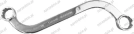 klucz-oczkowy-typu-s-12x13-mm-jbm