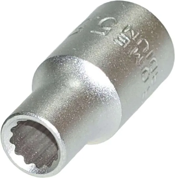 nasadka-1-80-mm-12-katna