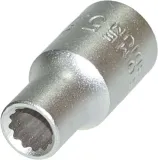nasadka-1-80-mm-12-katna