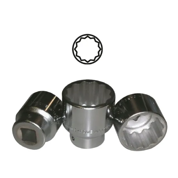 nasadka-1-80-mm-12-katna-kod-producenta-d-10943