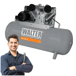 kompresor-tlokowy-olejowy-sprezarka-gk-1400-75-500-1100l-min-75kw-walter
