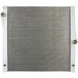 chlodnica-bmw-x5-x6-e70-3-0-4-8-17117585036-17117585035-17114560591