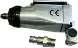 klucz-udarowy-3-8-102-nm-jbm