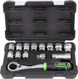 nasadki-przelotowe-13-27-mm-14-el