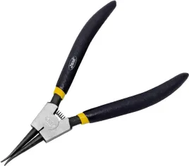 szczypce-seger-230-mm-proste-wewnetrzne