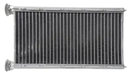 nagrzewnica-subaru-forester-impreza-xv-wrx-12-21-1-5-1-6-2-0-2-5-72130fg000