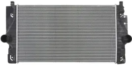 intercooler-volkswagen-transporter-t4-1991-03-2-5-tdi-7d0145805-7d0145803a