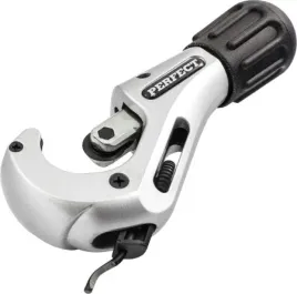 stalco-obcinak-do-rur-al-cu-perfect-s-67825