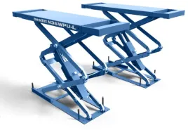 elektrohydrauliczny-podnosnik-nozycowy-bestlift-n35wpul-dlugi-3500kg-2040mm