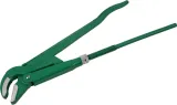stalco-klucz-do-rur-45-2-s-15045