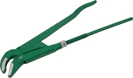 stalco-klucz-do-rur-45-2-s-15045