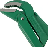stalco-klucz-do-rur-45-2-s-15045-stan-nowy