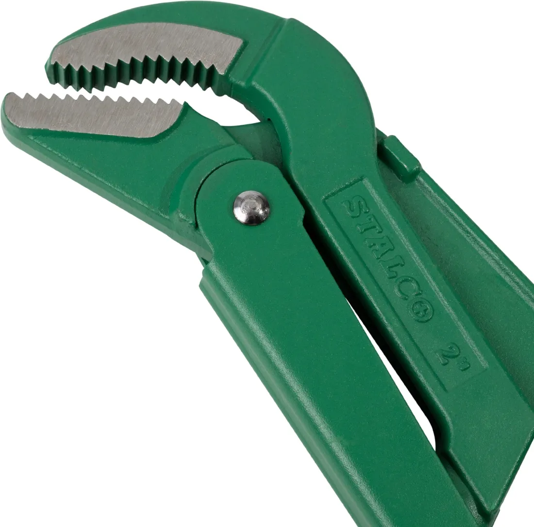 stalco-klucz-do-rur-45-2-s-15045-stan-nowy