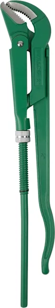 stalco-klucz-do-rur-45-2-s-15045-rodzaj-nozyce-do-ciecia-rur