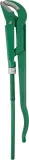stalco-klucz-do-rur-45-2-s-15045-rodzaj-nozyce-do-ciecia-rur