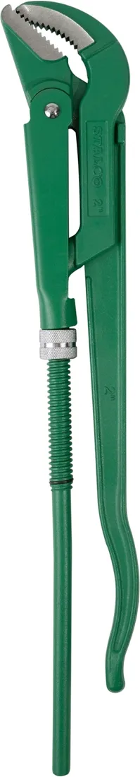 stalco-klucz-do-rur-45-2-s-15045