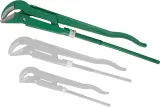 stalco-klucz-do-rur-45-2-s-15045-kod-producenta-s-15045