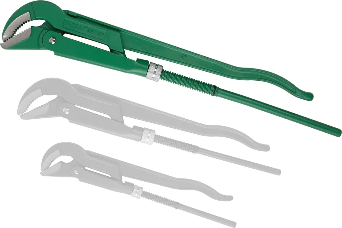 stalco-klucz-do-rur-45-2-s-15045