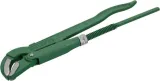 stalco-klucz-do-rur-45-2-s-15045-stan-nowy-marka-stalco