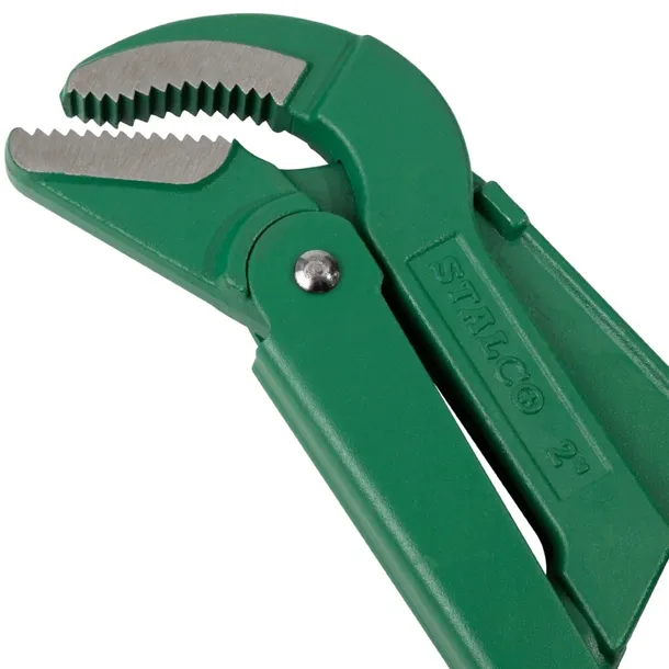 stalco-klucz-do-rur-45-2-s-15045-rodzaj-nozyce-do-ciecia-rur-stan-nowy