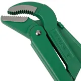 stalco-klucz-do-rur-45-2-s-15045-rodzaj-nozyce-do-ciecia-rur-stan-nowy