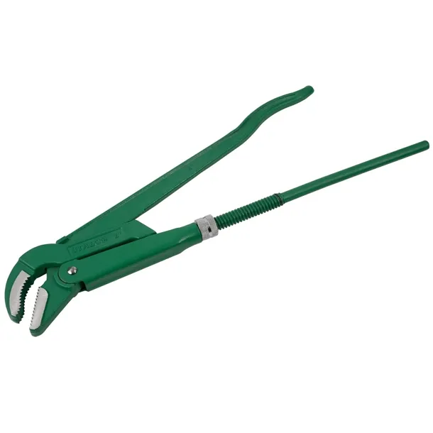 stalco-klucz-do-rur-45-2-s-15045-rodzaj-nozyce-do-ciecia-rur-kod-producenta-s-15045