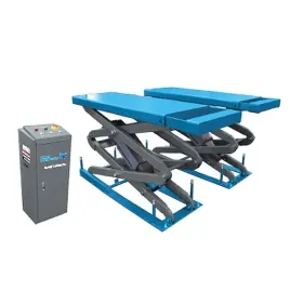 podnosnik-nozycowy-podprogowy-n35wpu-3000kg-1900-mm-certyfikat-ce-udt