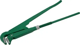 stalco-klucz-do-rur-90-2-s-15039