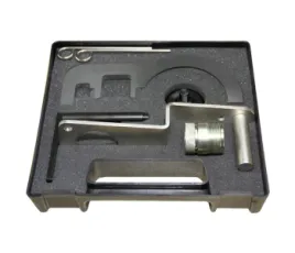 zestaw-blokad-rozrzadu-pelny-bmw-2-0d-n47-n47s-polska-produkcja