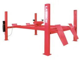 podnosnik-czterokolumnowy-tlt-455w-5500kg-launch-udt-ce