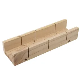 skrzynka-uciosowa-drewniana-300mm-stalco