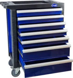 wozek-narzedziowy-7-szuflad-niebieski