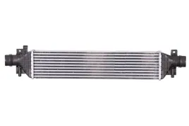 intercooler-opel-mokka-x-12-1-4-turbo-1302263-95026333-chlodnica-powietrza
