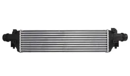 intercooler-chevrolet-trax-opel-mokka-x-1-6-1-7-cdti-95026329-95081734