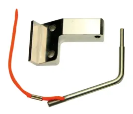 uchwyt-trzpienia-i-do-kola-zamach-bmw-z-automat-oem-2-365-488