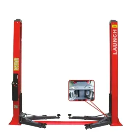 podnosnik-dwukolumnowy-tlt-235-sb-3500-kg-launch-udt-ce