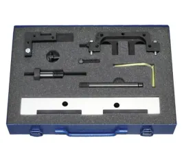 zestaw-blokad-bmw-benzyna-1-8-2-0-n42-n46-n46t-valvetronic