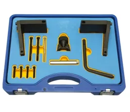 bmw-m3-s65-2007-2013-zestaw-blokad-rozrzadu-polska-produkcja