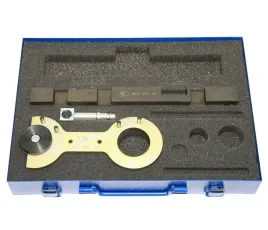 zestaw-blokad-bmw-benzyna-2-0-2-2-2-3-2-5-2-8-3-0-podwojny-vanos-vvt