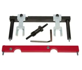 zestaw-blokad-bmw-n55-3-0-silniki-n55-b30a-b30a-m0-b30a-o0-b30m0-b30mo