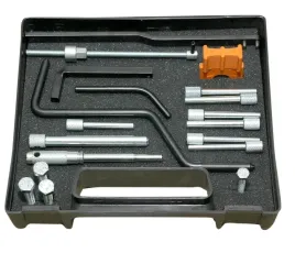 zestaw-blokad-rover-mg-benzyna-1-8-16v-2-0-16v-pasek-polska-produkcja