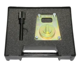 zestaw-blokad-opel-2-0d-pasek-z20dm-dmh-rowniez-do-samochodow-chevrolet