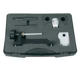 zestaw-blokad-opel-diesel-2-0-2-2-dti-lancuch-rowniez-do-samochodow-s