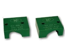 blokady-walkow-rozrzadu-zielone-saab-2-0-kod-b207e-l-150-170-km-en48366