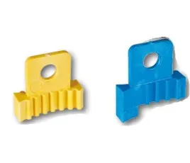 zestaw-blokad-hyundai-2-szt-polska-produkcja