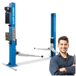 podnosnik-dwukolumnowy-bestlift-240der-na-ramie-4t